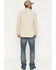 Image #3 - Moonshine Spirit&reg; Men's Topper Wash Hutch Slim Bootcut Stretch Denim Jeans, Medium Wash, hi-res