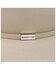 Image #4 - Resistol Five Star Felt Cowboy Hat, Silver Belly, hi-res