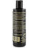 Image #2 - Boot Barn&reg; All-Purpose Leather Conditioner, No Color, hi-res