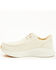 Image #3 - Twisted X Women's Feather X&trade; Casual Shoes - Moc Toe, Chestnut, hi-res