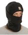 Image #1 - Carhartt Men's Fleece 2-in-1 Headwear, , hi-res