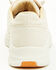 Image #5 - Twisted X Women's Feather X&trade; Casual Shoes - Moc Toe, Chestnut, hi-res