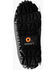 Image #5 - Bogs Women's Arcata Dash Winter Boots - Round Toe, Black, hi-res