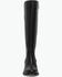 Image #4 - Frye Women's Carson 2 Piping Tall Fashion Boots - Round Toe, Black, hi-res