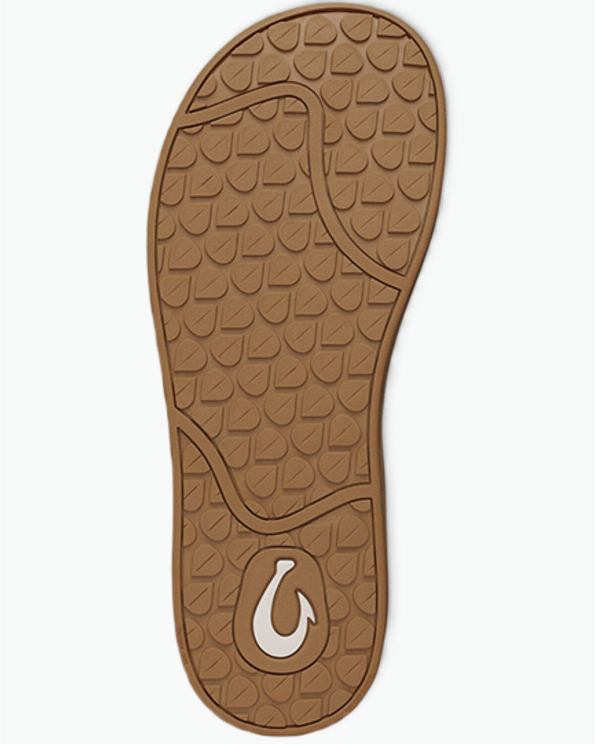 Image #4 - OluKai Women's Southshore Sandals, Brown, hi-res