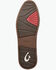 Image #4 - OluKai Women's Mi'i Mules, Brown, hi-res