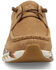 Image #4 - Twisted X Women's Feather X&trade; Casual Shoes - Moc Toe, Caramel, hi-res
