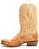 Image #3 - Moonshine Spirit&reg; Men's Redford Western Boots - Square Toe, Tan, hi-res