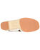 Image #7 - Born Women's Nassu Platform Sandals, White, hi-res