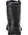 Image #7 - Rocky Men's TMC Postal Approved Military Boots, Black, hi-res