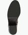 Image #7 - Frye Women's Carson 2 Piping Tall Fashion Boots - Round Toe, Black, hi-res