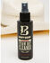 Image #1 - BB Ranch Straw Hat Cleaner, No Color, hi-res