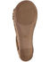 Image #6 - Very G Women's Isabella 3 Tooled Sandals, Nude, hi-res