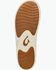 Image #4 - OluKai Women's Ku'i Slippers, Tan, hi-res