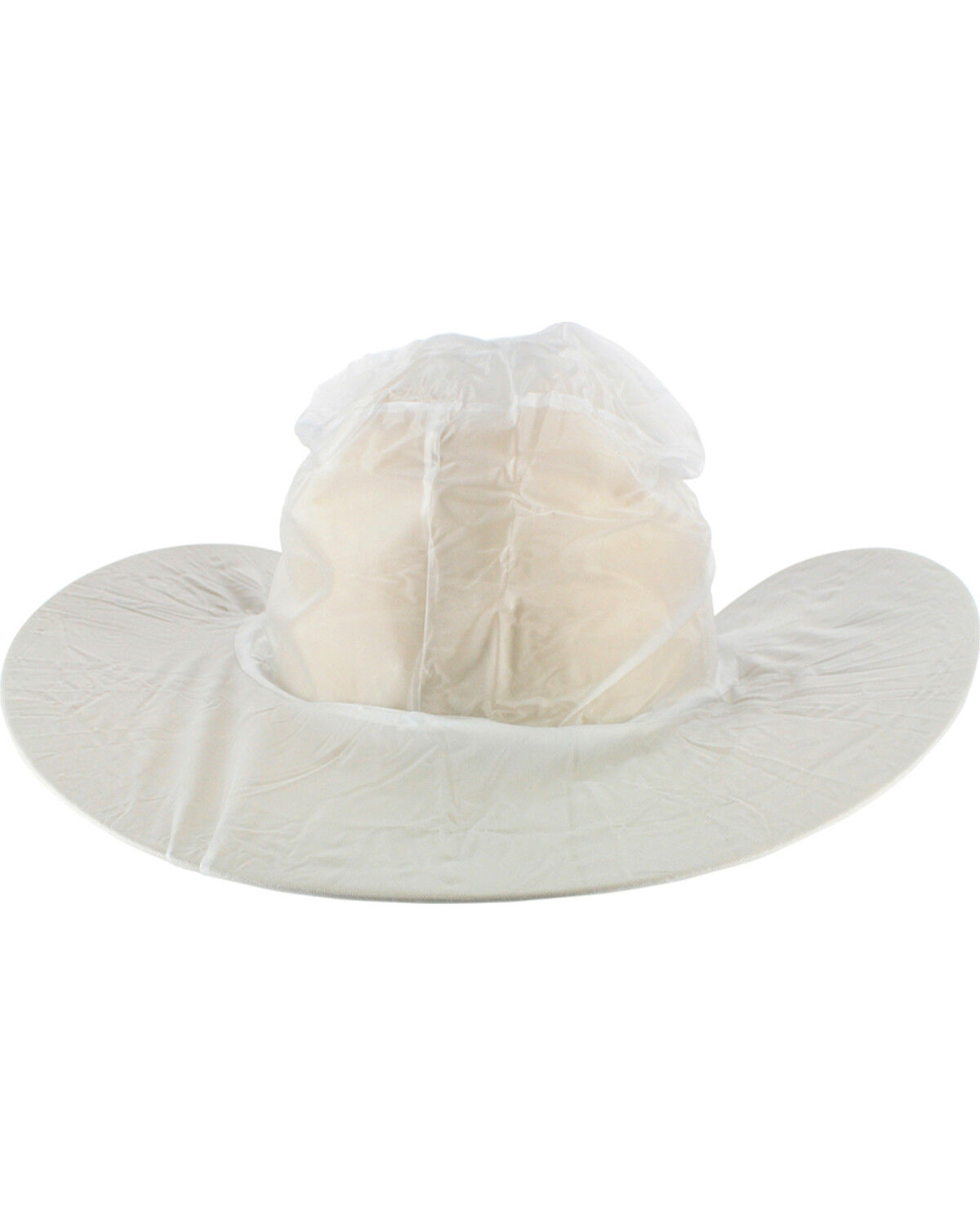 Image #3 - Boot Barn&reg; Hat Protector, No Color, hi-res
