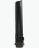 Image #5 - Frye Women's Melissa Belted Riding Wide Calf Fashion Boots - Round Toe, Black, hi-res
