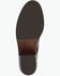 Image #7 - Frye Women's Carson 2 Piping Tall Fashion Boots - Round Toe, Dark Brown, hi-res