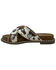 Image #3 - Very G Women's Betsy Sandals, Tan, hi-res