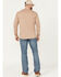 Image #3 - Cody James Men's FR Light Wash Equalizer Straight Denim Work Jeans - Big, Light Wash, hi-res
