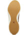Image #7 - Twisted X Women's Feather X&trade; Casual Shoes - Moc Toe, Brown, hi-res