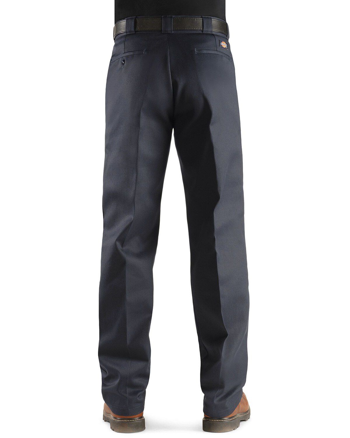 Image #1 - Dickies Men's 874 Work Pants - Big & Tall, , hi-res