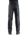 Image #1 - Dickies Men's 874 Work Pants - Big & Tall, , hi-res