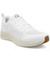 Image #1 - Twisted X Men's Feather X&trade; Casual Shoes, White, hi-res