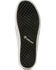 Image #5 - Ariat Women's Skylar Star Slip-On Casual Shoes, , hi-res