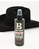 Image #1 - Boot Barn Fur Felt Hat Stiffener, No Color, hi-res