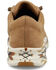 Image #5 - Twisted X Women's Feather X&trade; Casual Shoes - Moc Toe, Caramel, hi-res