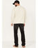 Image #3 - Moonshine Spirit&reg; Men's Rocky Mountain Wash Decker Slim Straight Stretch Denim Jeans, Black, hi-res