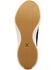 Image #7 - Twisted X Women's Feather X&trade; Casual Shoes - Moc Toe, Black, hi-res