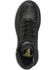 Image #6 - Belleville Men's MAXX Maximalist Tactical Boots, Black, hi-res