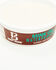 Image #2 - Boot Barn&reg; Mermac Mink Oil Tub, No Color, hi-res