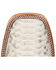 Image #4 - Tony Lama Men's Heritage Exotic Python Western Boots - Broad Square Toe, Natural, hi-res