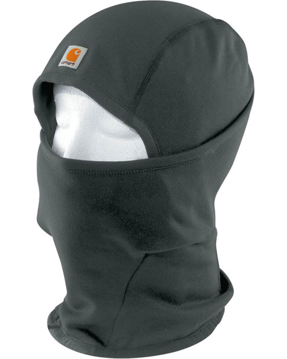 Carhartt Force Helmet Liner Mask, Dark Grey, hi-res