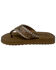 Image #3 - Very G Women's Pamela Sandals, Tan, hi-res