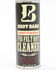 Image #1 - Boot Barn Light Foaming Fur Felt Hat Cleaner, No Color, hi-res