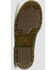 Image #4 - Dr. Martens Women's 2976 Chelsea Boots, Black, hi-res