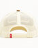 Image #3 - Kimes Ranch Women's Boot Barn Exclusive Weekly Trucker Ball Cap, Brown, hi-res