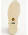 Image #7 - Hawx Men's 10.75" Pull-On Barnyard Leather Work Boots - Composite Toe, Tan, hi-res