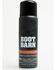 Image #1 - Boot Barn Ranch Spray Waterproof & Stain Leather Protector, No Color, hi-res