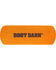 Image #2 - Boot Barn Horse Hair Boot Brush, Brown, hi-res