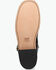 Image #7 - Frye Women's Campus Low Heel Tall Riding Fashion Boots - Round Toe, Dark Brown, hi-res