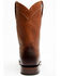 Image #5 - Cody James Black 1978&reg; Men's Carmen Roper Boots - Round Toe, Cognac, hi-res
