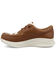 Image #3 - Twisted X Women's Feather X&trade; Casual Shoes - Moc Toe, Multi, hi-res