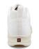 Image #5 - Twisted X Men's Feather X&trade; Casual Shoes, White, hi-res