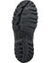 Image #5 - Rocky Men's TMC Postal Approved Military Boots, Black, hi-res