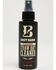 Image #2 - BB Ranch Straw Hat Cleaner, No Color, hi-res