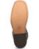 Image #9 - Frye Women's Campus 14L Tall Fashion Boots - Round Toe, Green, hi-res